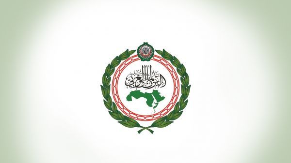 البرلمان العربي يدين استمرار إرهاب الحوثيين