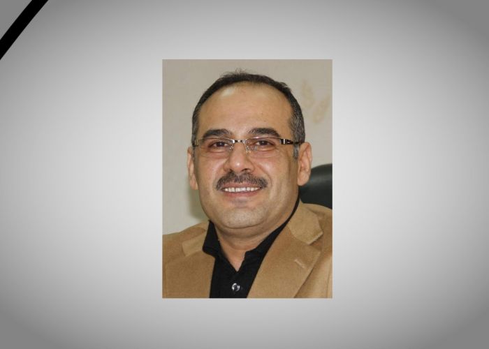 نقابة الصحفيين اليمنيين تنعي فقيد الإعلام عبدالله الحضرمي