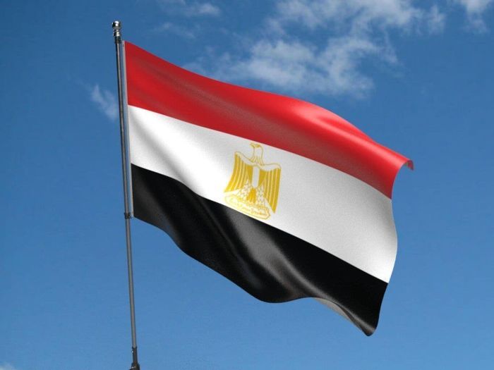 مصر تحذر من تداعيات هجمات مليشيا الحوثي على الملاحة