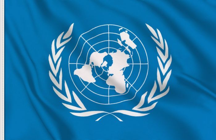 الأمم المتحدة تحذر من كارثة إنسانية في اليمن بسبب هجمات مليشيا الحوثي على السفن التجارية