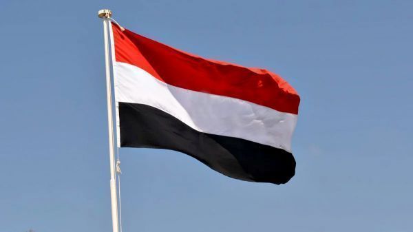 اليمن ترحب بنتائج اجتماع جامعة الدول العربية لدعم العملية السياسية في ليبيا 