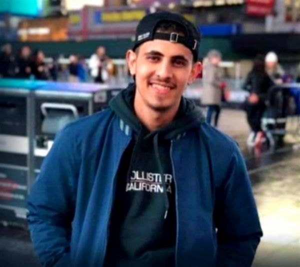 مقتل مغترب يمني في أمريكا في ثاني حادثة سطو مسلح خلال شهرين