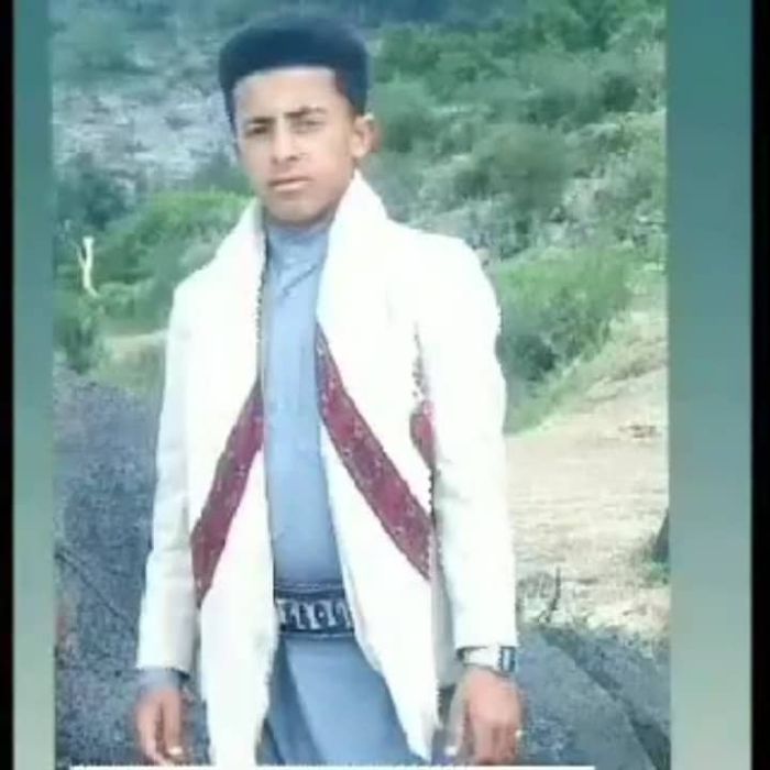غرق طفل في سد مائي بإب