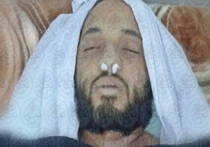 مصرع نجل أمير تنظيم القاعدة الإرهابي في مأرب