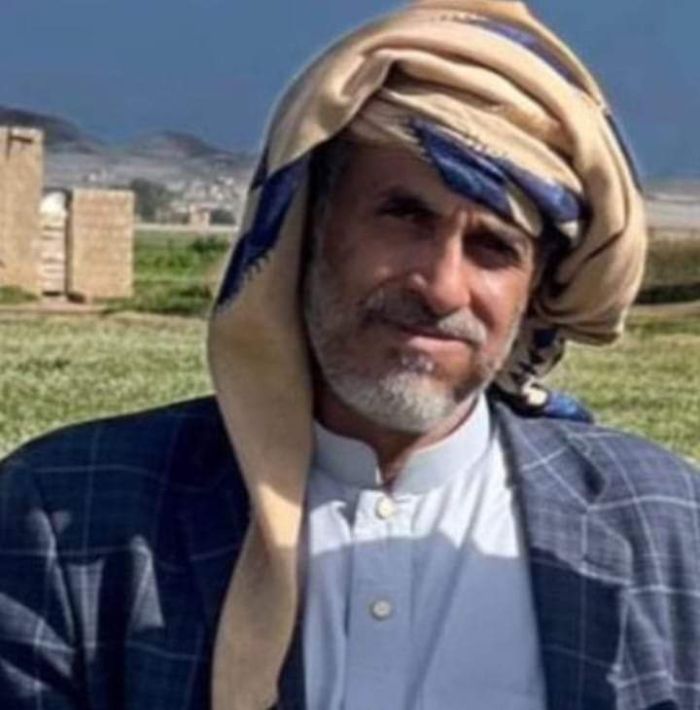 الثاني خلال 24 ساعة.. تصفية معتقل في سجون مليشيا الحوثي