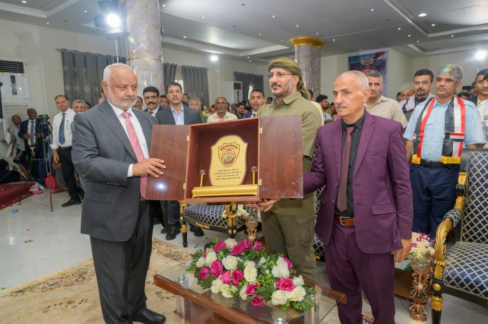 جامعة الحديدة في الخوخة: انتصار التعليم على الكهنوت