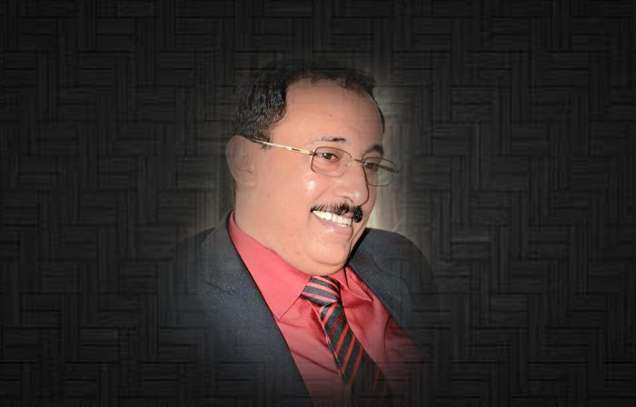 الحوثيون يشنّون حملة اختطافات جديدة في صنعاء