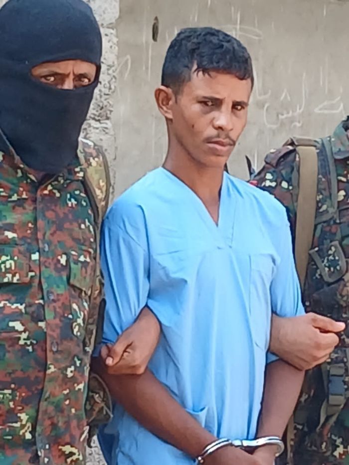 المتهم يقر بارتكاب الجريمة.. عقد أولى جلسات استئناف قضية مقتل الطفل هيثم