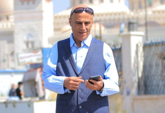 مليشيا الحوثي تختطف أستاذًا في جامعة صنعاء بتهم ملفقة