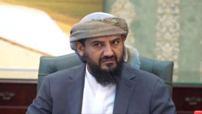 المحرّمي يؤكد على الدور المحوري للولايات المتحدة في تعزيز قدرات اليمن لمواجهة التحديات