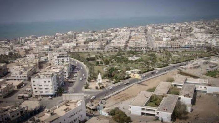 مليشيا الحوثي تختطف صيدلانيًا في الحديدة ضمن حملة اختطافات واسعة