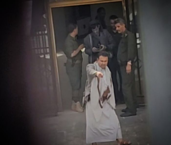 مليشيا الحوثي تحول مكاتب وزارة التخطيط في صنعاء إلى سجون ومقار أمنية