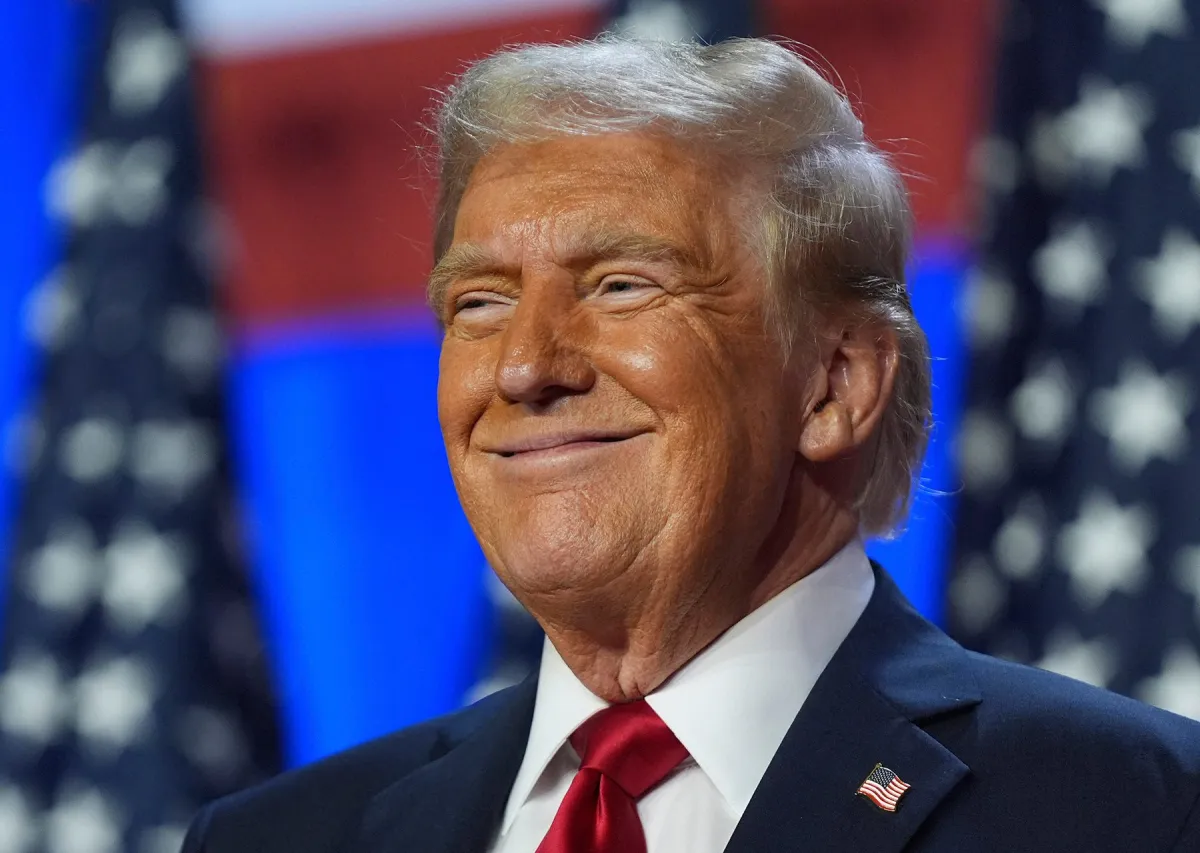 تصريحات ترامب حول الناتو في أفغانستان تستفز الأوروبيين