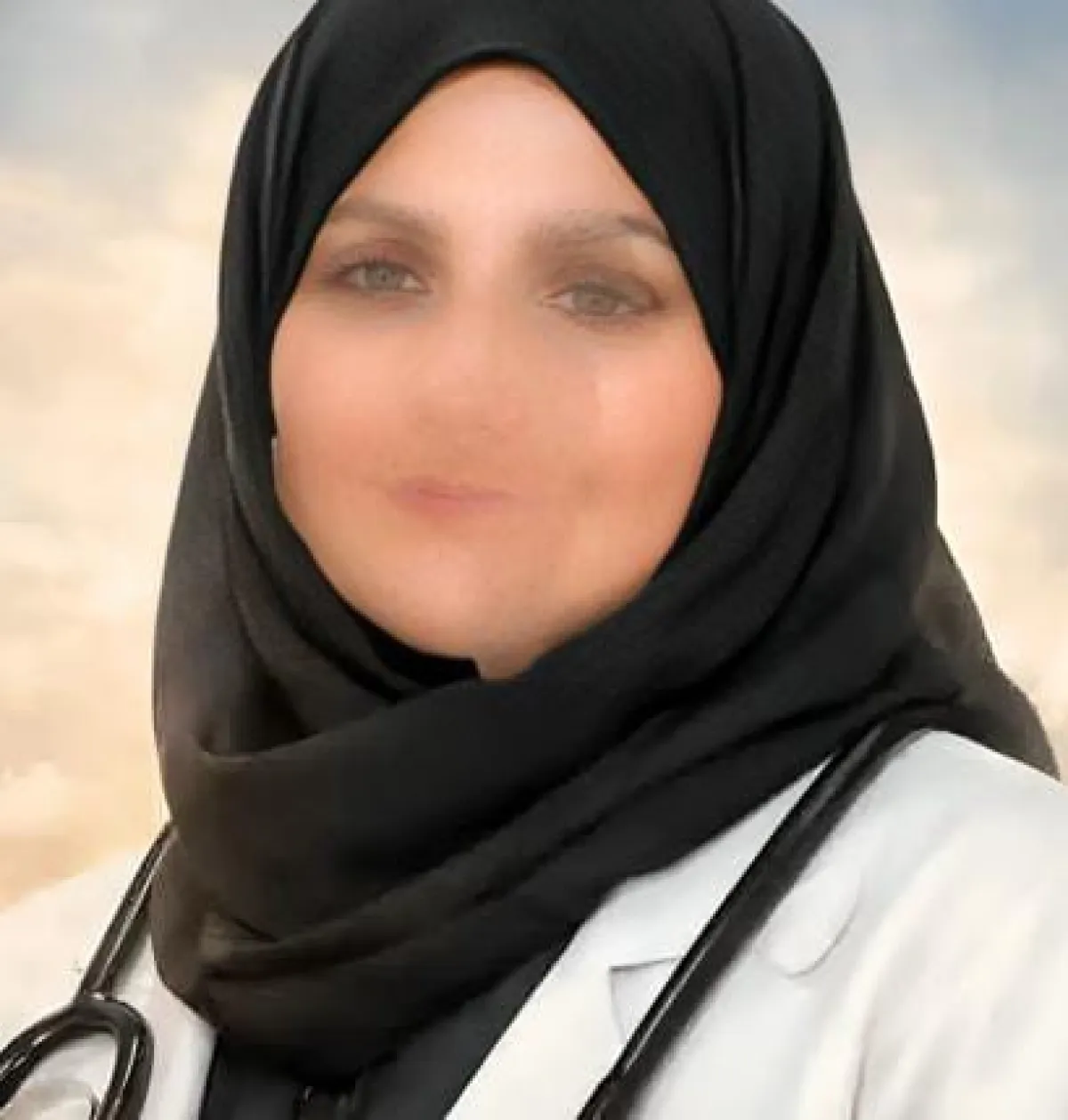 مسلحون حوثيون يقتلون طبيبة أمام أطفالها في شرعب السلام بتعز