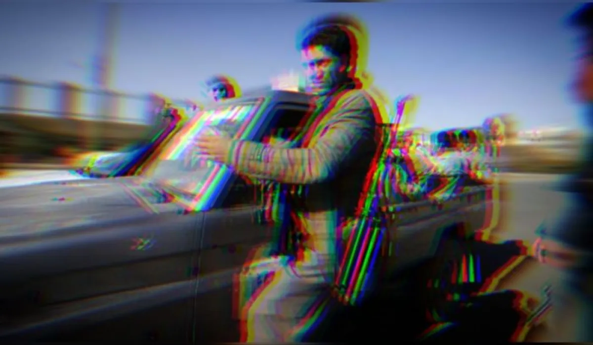 مسلحون حوثيون يقتلون طبيبة أمام أطفالها في شرعب السلام بتعز