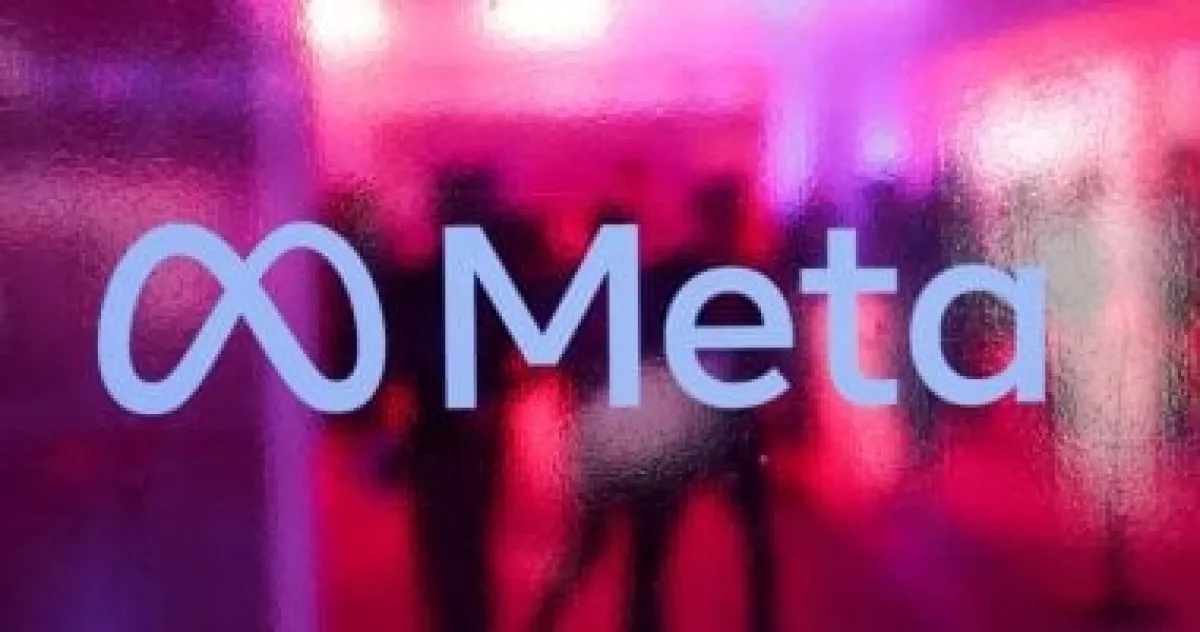 دعوى قضائية ضخمة تتهم "ميتا" بخداع مستخدمي واتساب حول تشفير الرسائل