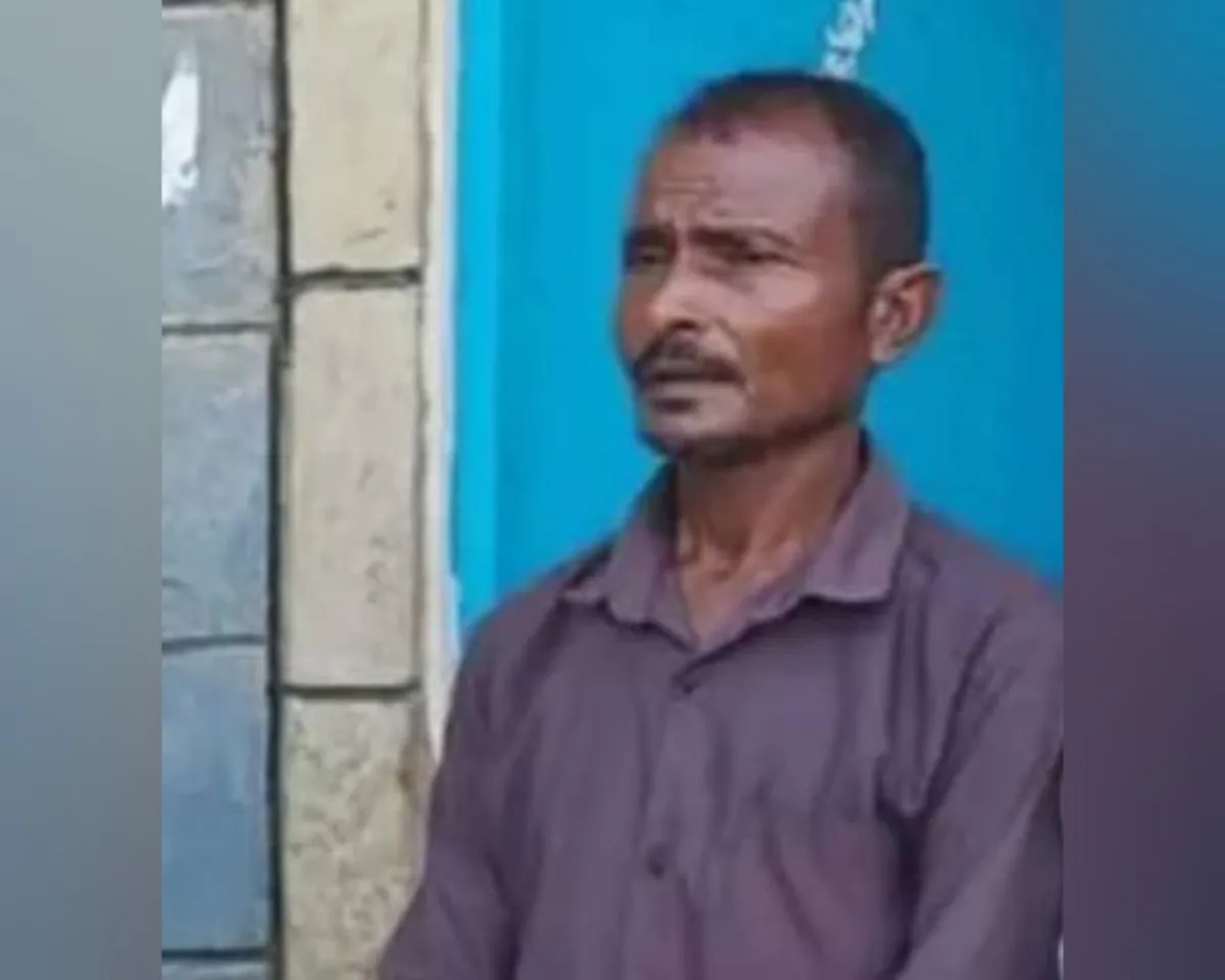 الحديدة.. وفاة معلم أمام طلابه بعد إدراج الحوثيين له ضمن قائمة "الفائض"