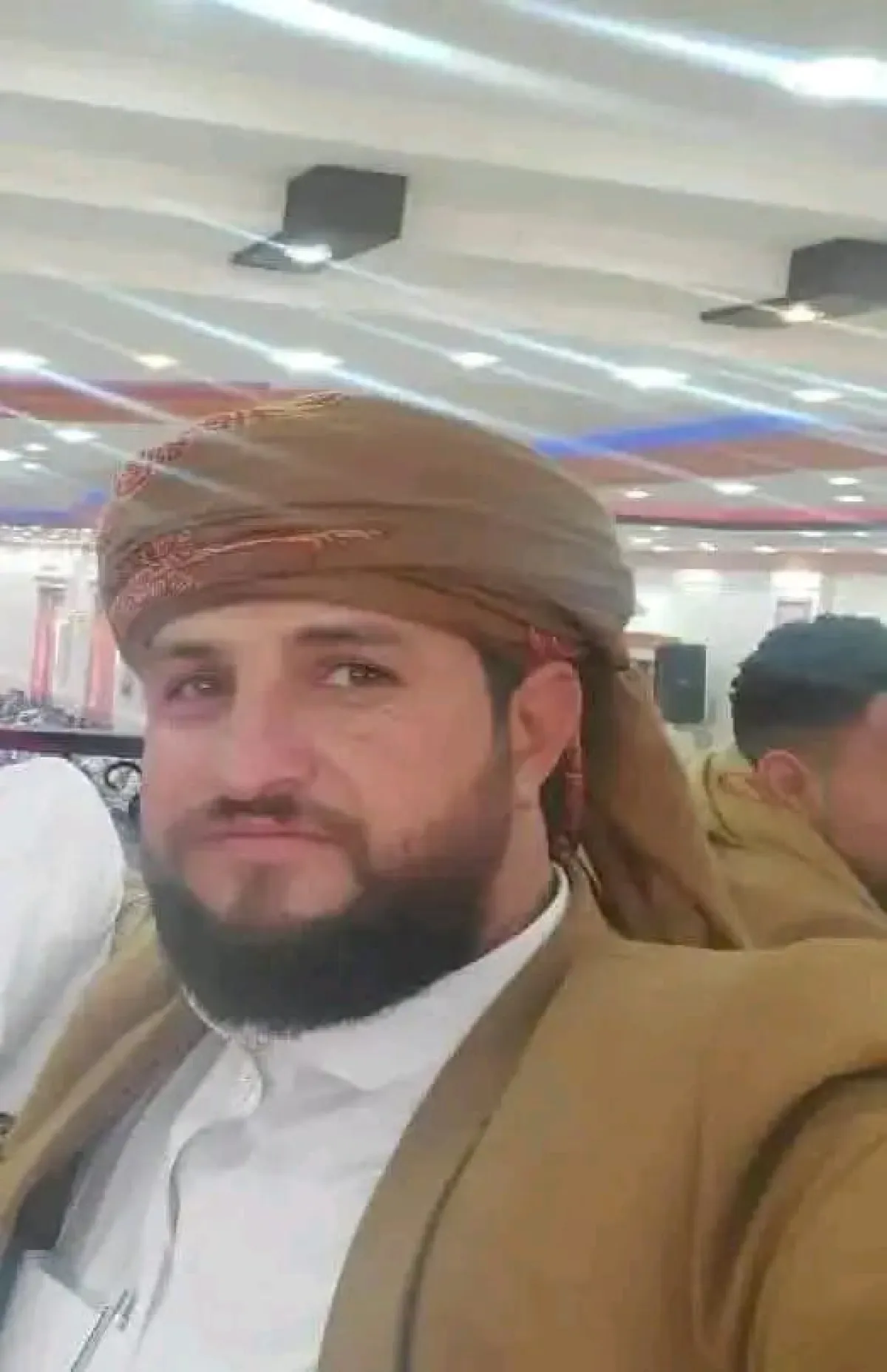 مليشيا الحوثي تواصل إخفاء تاجر وتمنع أسرته من الوصول إليه منذ 4 أشهر من اختطافه