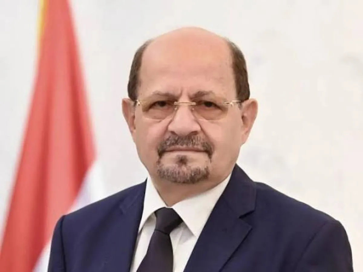 رئيس الحكومة يوجّه بضمان رقابة صارمة على توزيع المنحة السعودية للمشتقات النفطية