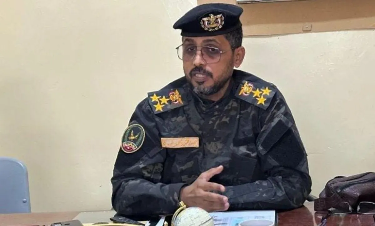 مكافحة المخدرات: ضبط 704 جرائم و1260 متهمًا خلال 2025