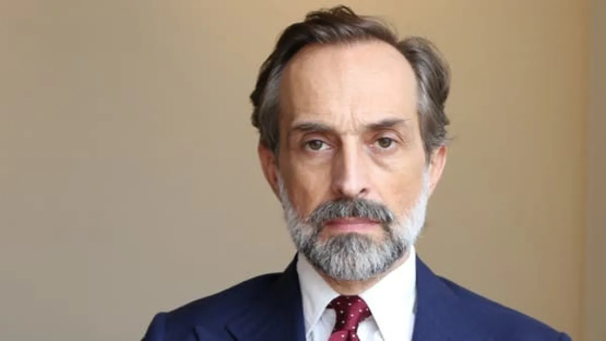 الأمم المتحدة ترحب بقرار أممي يطالب الحوثيين بالإفراج الفوري عن موظفيها المحتجزين