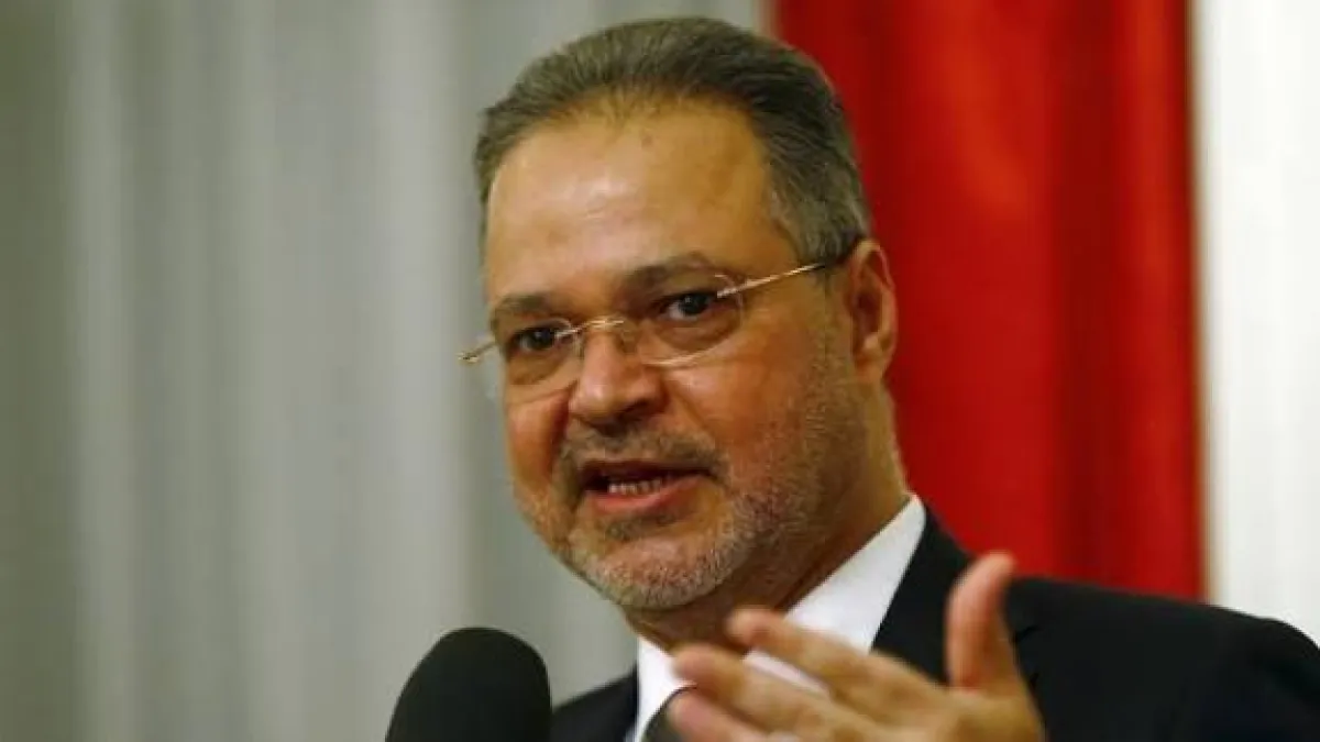 مستشار رئيس مجلس القيادة: الحوثيون يتخذون ملف الأسرى أداة للابتزاز السياسي