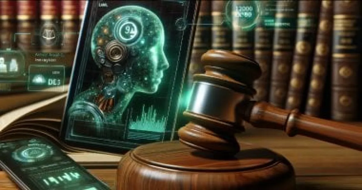 كوريا الجنوبية تطلق أول قانون شامل لتنظيم الذكاء الاصطناعي عالمياً