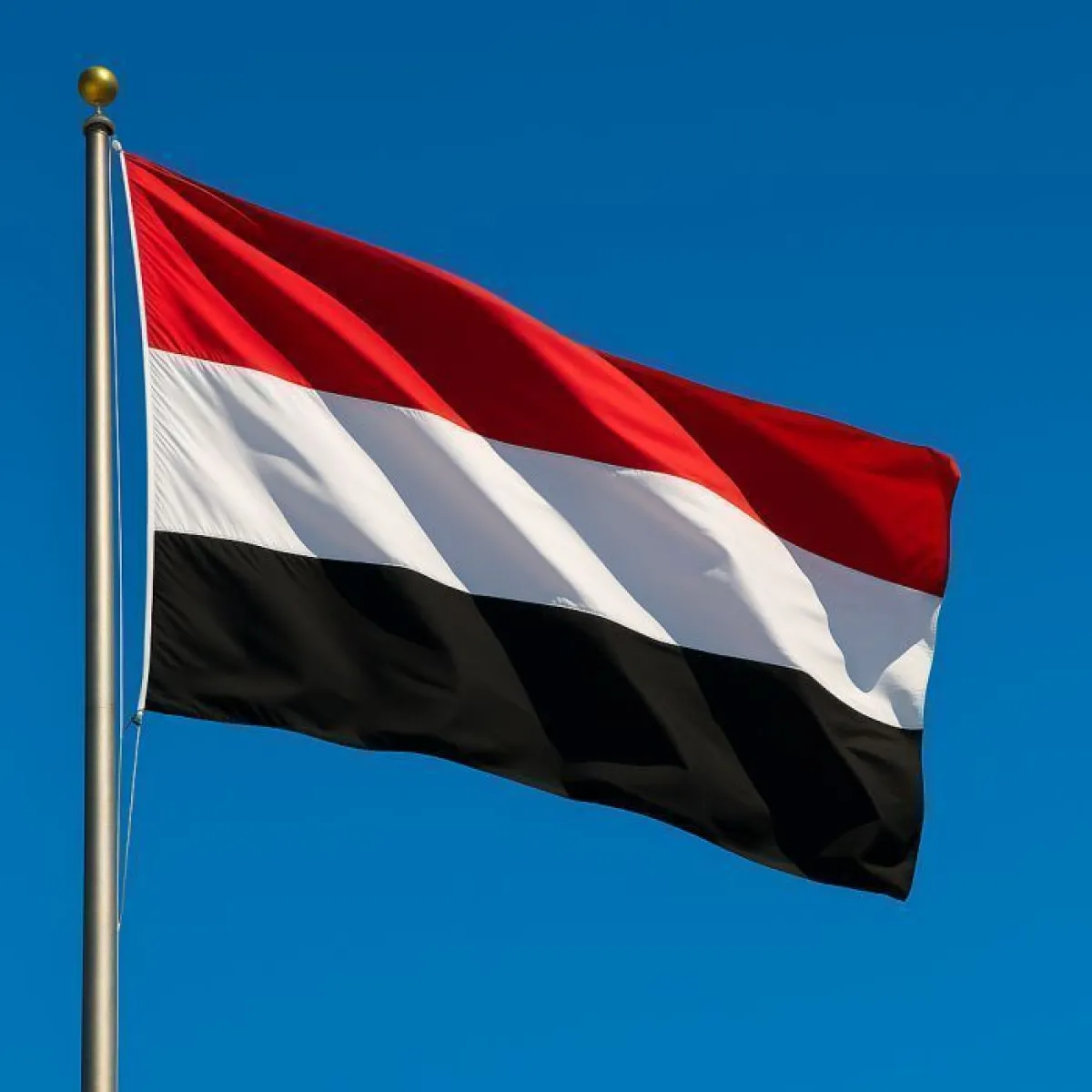 الحكومة اليمنية تدعو الاتحاد الأوروبي إلى تصنيف الحوثيين منظمة إرهابية