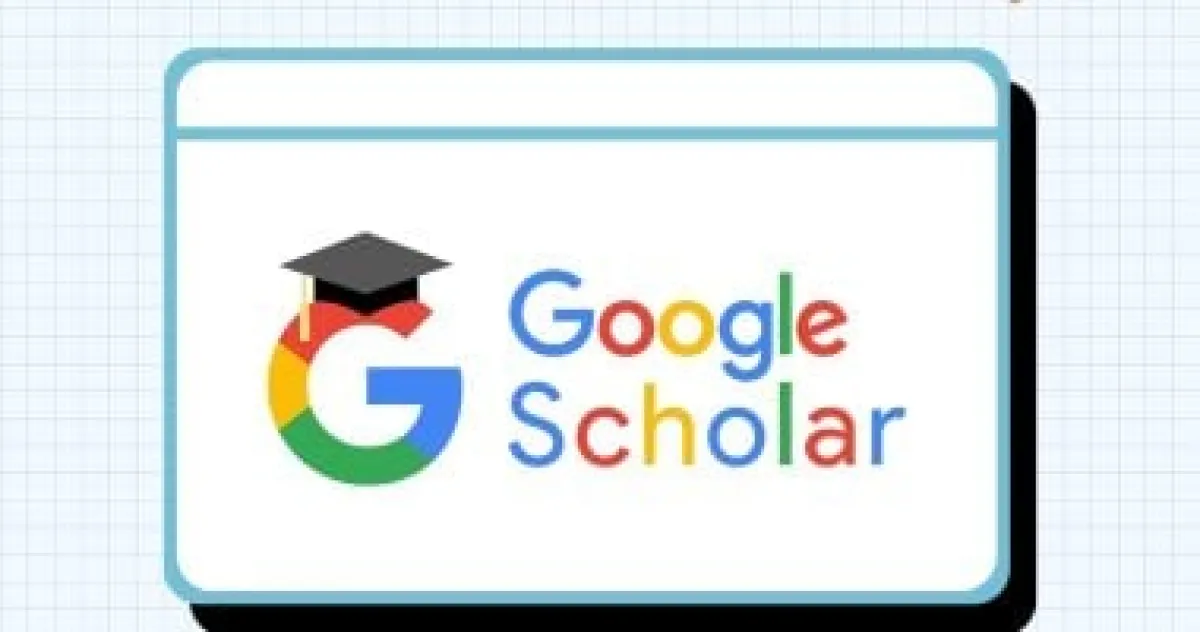 جوجل تدرس إتاحة خيار انسحاب للناشرين من ميزات الذكاء الاصطناعي في البحث