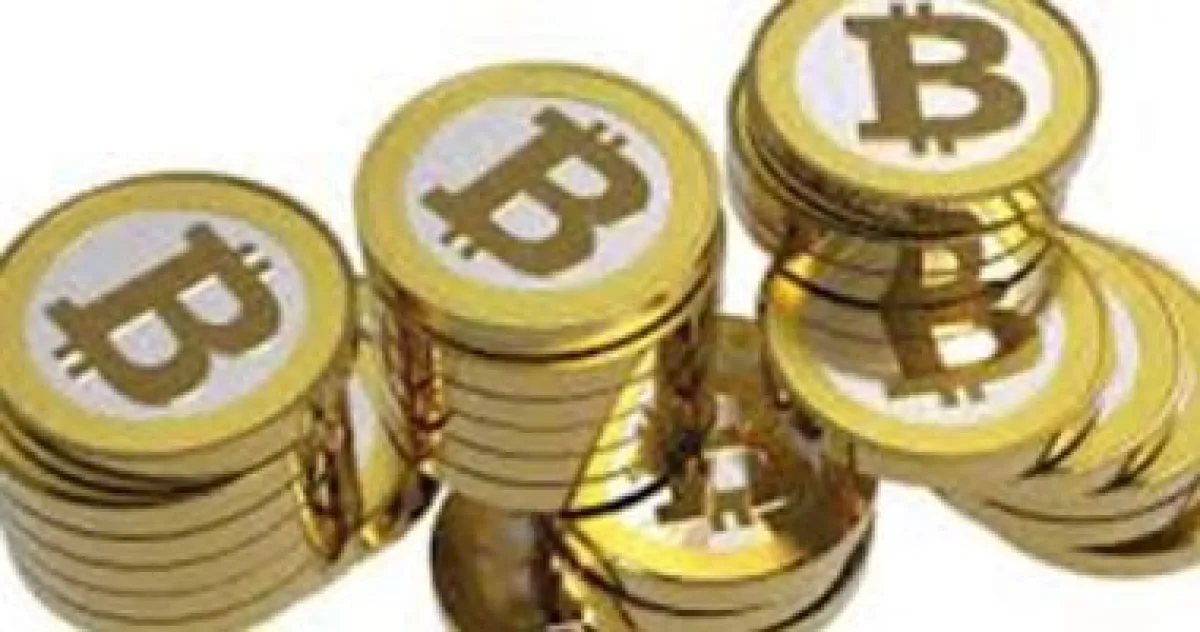 البيتكوين يهبط لأدنى مستوى في شهرين وسط مخاوف تشديد الفيدرالي الأمريكي