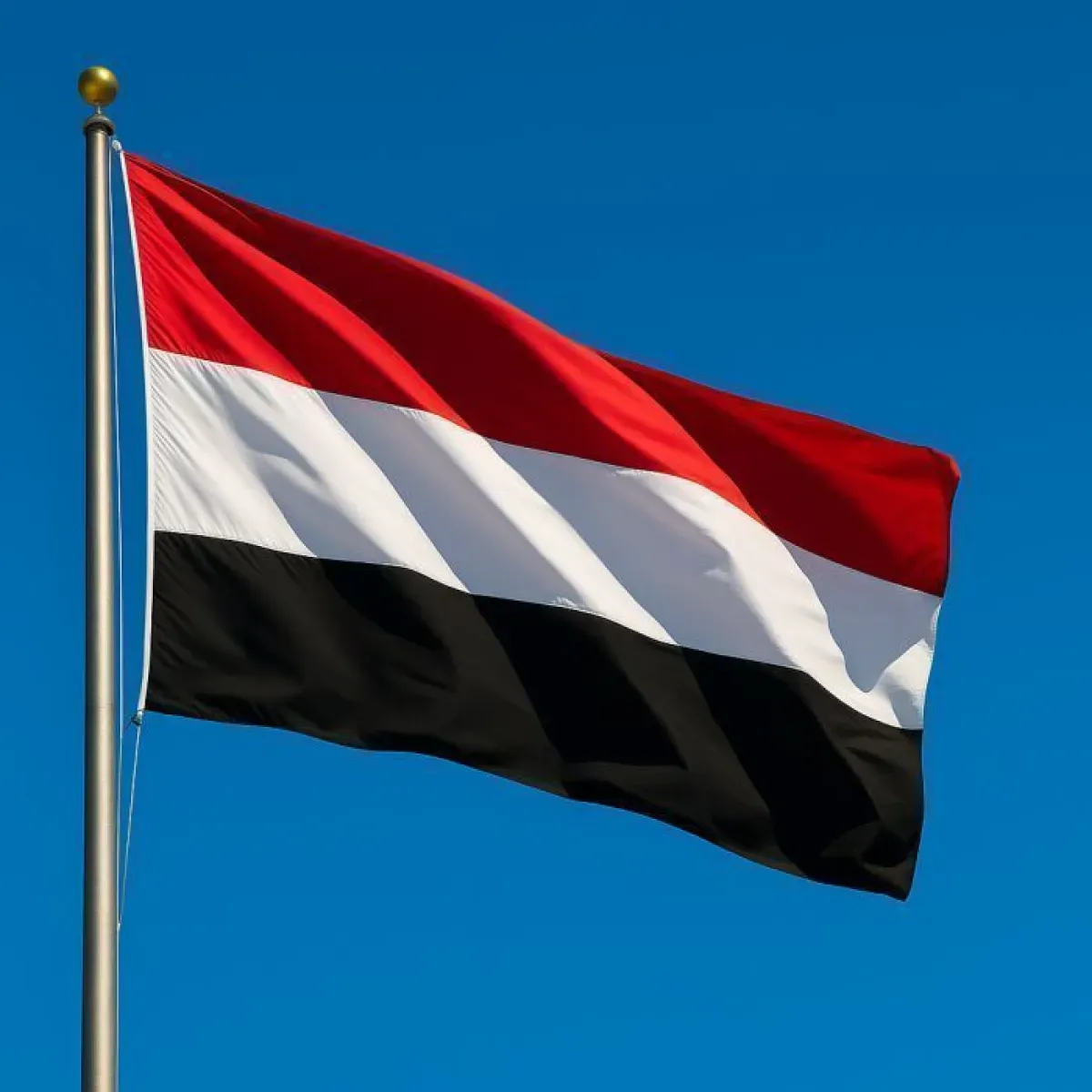 الحكومة اليمنية تدين اعتداءات الحوثيين على مقار الأمم المتحدة وتطالب بإجراءات رادعة