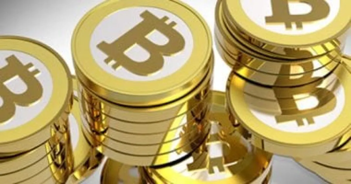 بيتكوين تتراجع 6% في يناير وسط سحب مؤسسي ضخم وتقلبات حادة