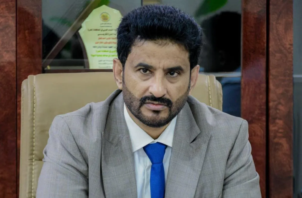 وزارة النقل تعلن جاهزية مطارات المحافظات المحررة لاستقبال مختلف الرحلات الجوية