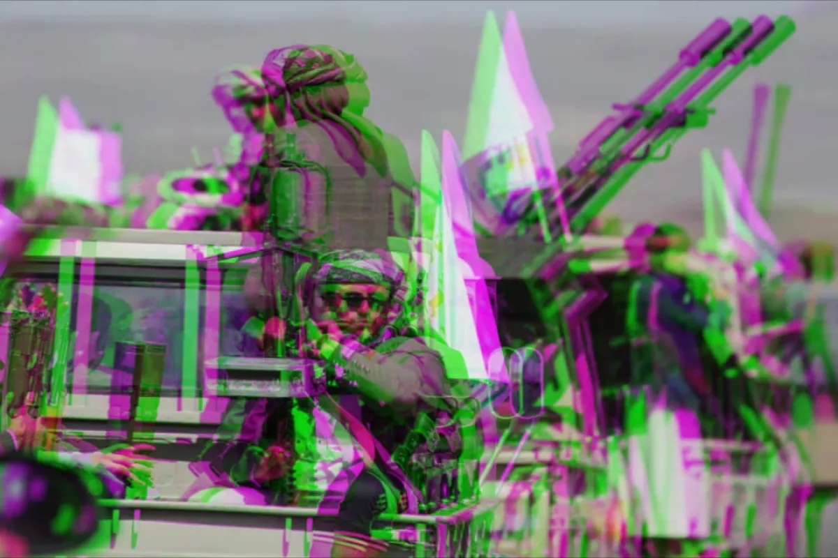 دفعة جديدة من ضحايا الإرهاب الحوثي في حنكة آل مسعود تُدفن خارج قريتها (الأسماء)