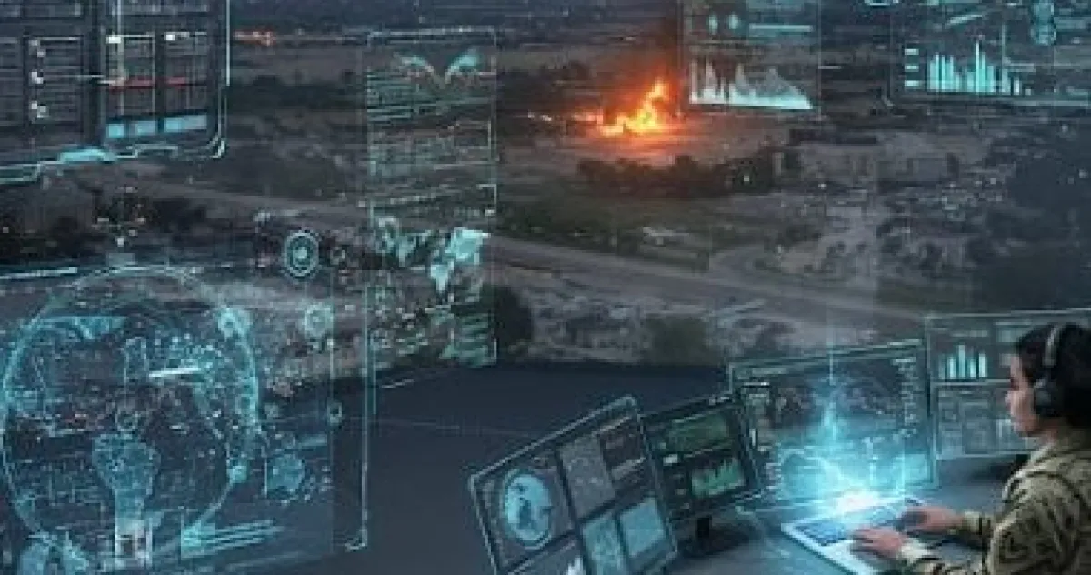 مستقبل الظهور الرقمي: كيف تضمن علامتك التجارية مكانها في إجابات الذكاء الاصطناعي؟