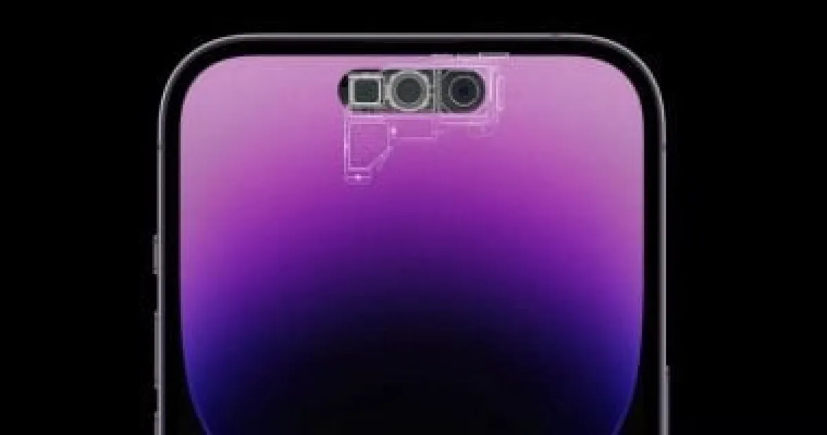 تسريبات iPhone 18 Pro وPro Max: موعد الإطلاق، السعر المتوقع، وميزات الكاميرا