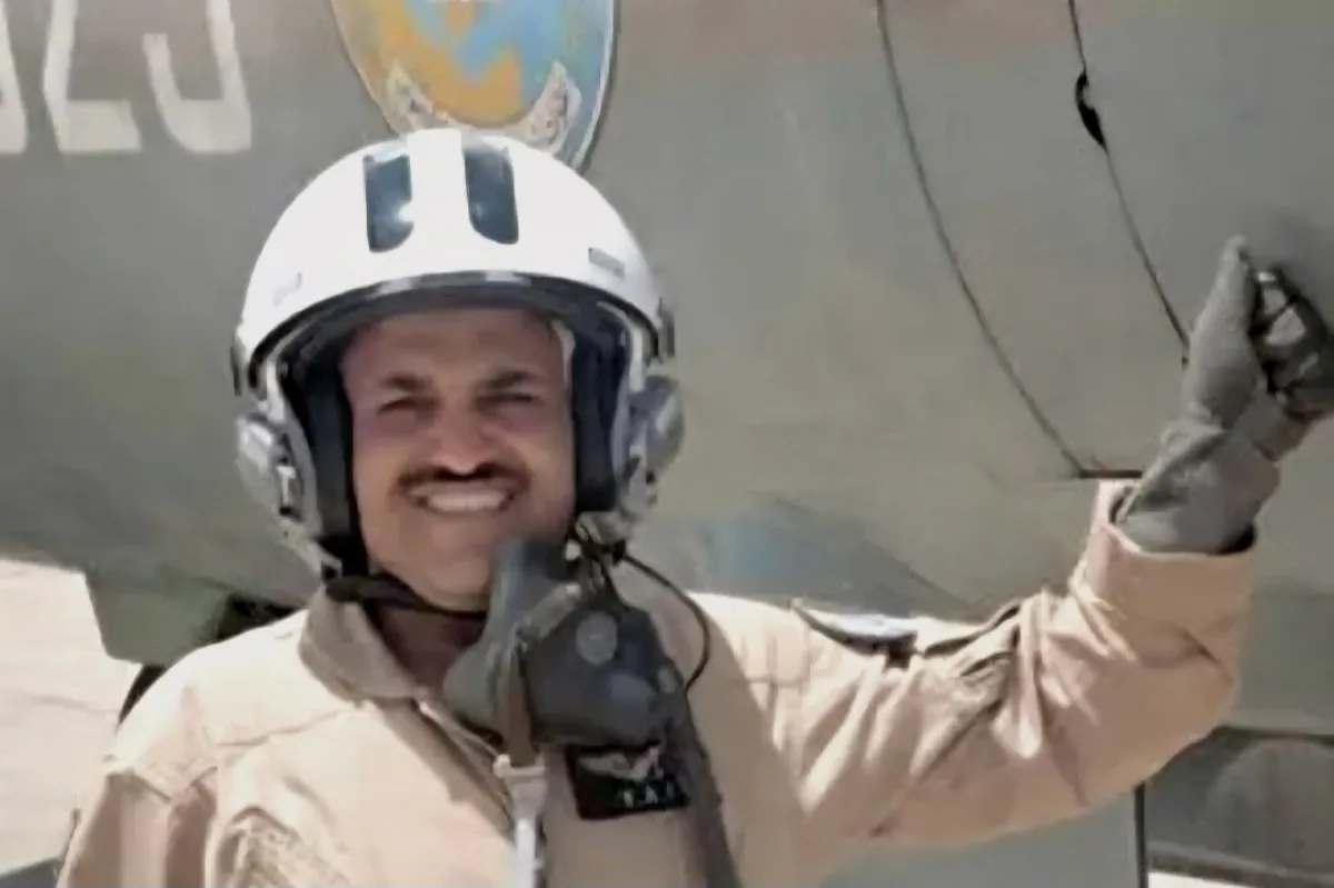 الحوثيون يختطفون طيارًا انتقد منعها هبوط طائرة في مطار المخا الدولي