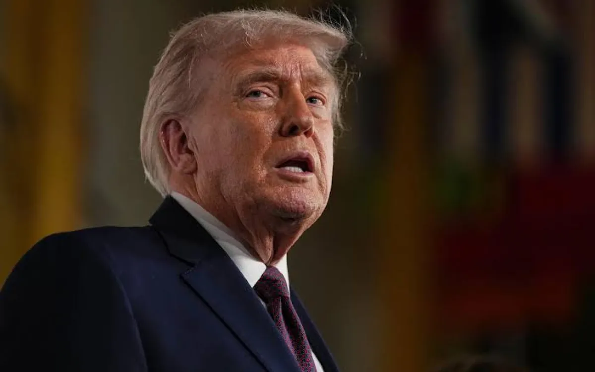 واشنطن توافق على طلب طهران نقل المفاوضات إلى عُمان وتتمسك بـ4 شروط