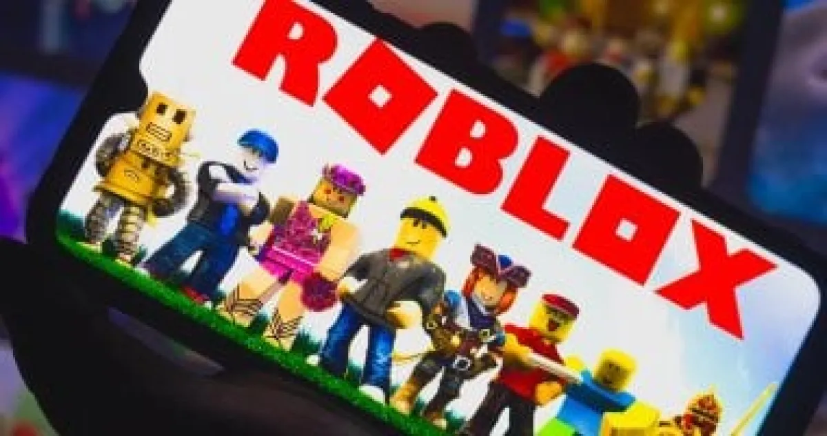 قرار رسمي بحظر "روبلوكس" في مصر.. دليلك لحذفها من جميع الأجهزة