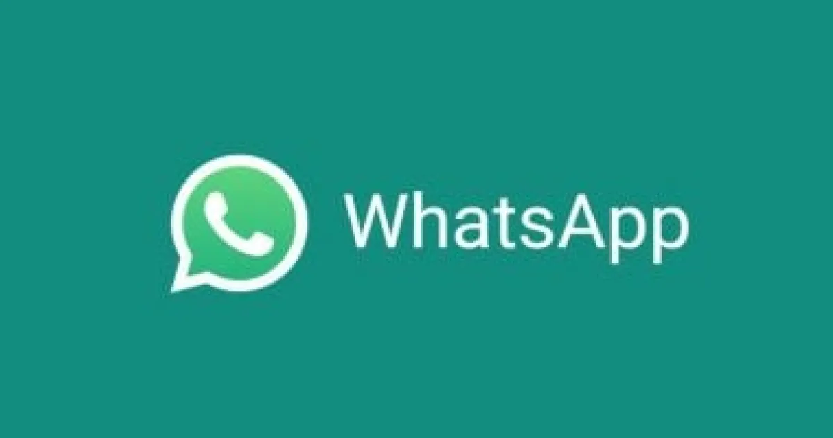 واتساب يطلق أدوات ذكاء اصطناعي لتعديل الصور وإنشاء الملصقات بسهولة