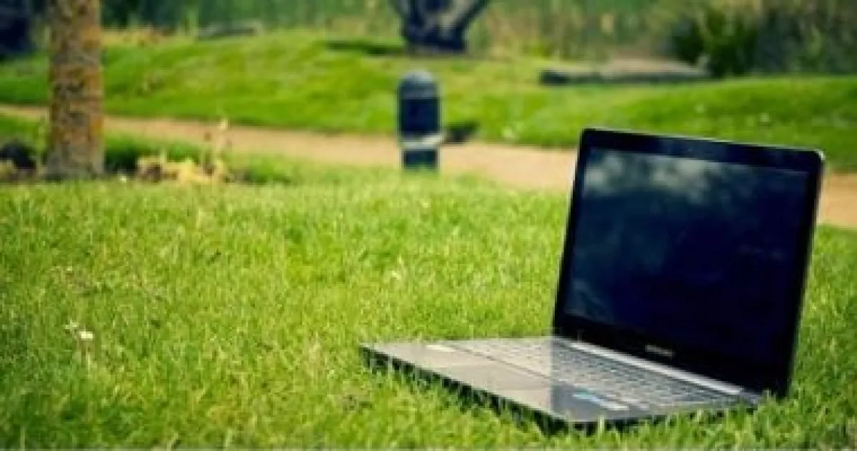 دليلك العملي لاختيار اللابتوب المثالي: مواصفات تخدم شغفك وميزانيتك