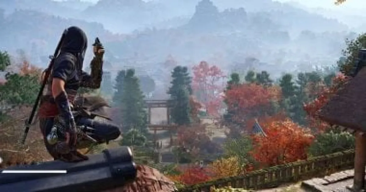 يوبي سوفت تلغي مشروع "Assassin's Creed League" التعاوني الجديد