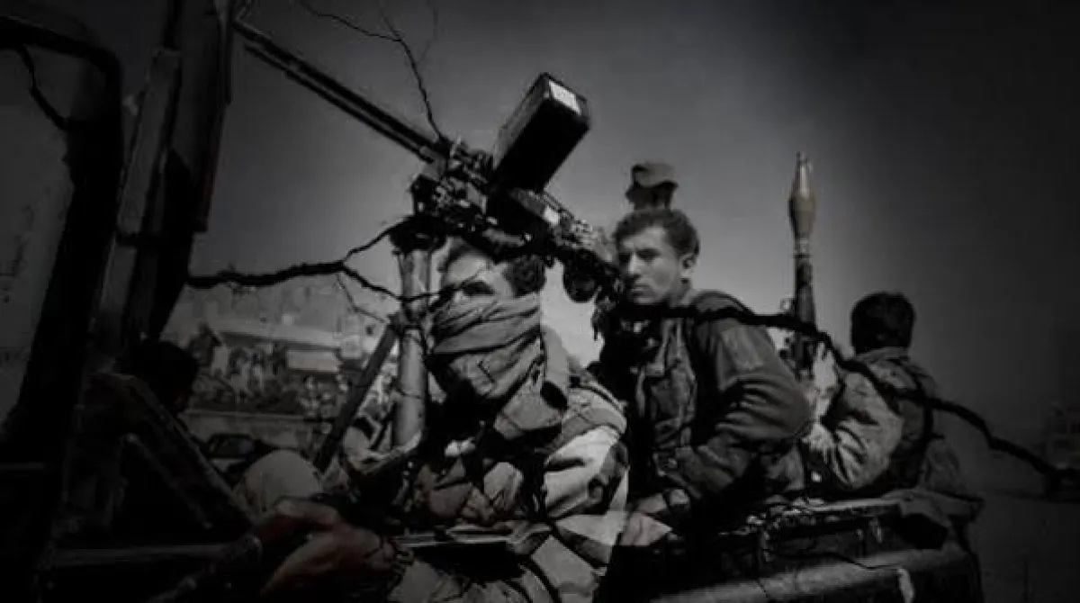 مليشيا الحوثي تقتحم مقر الصندوق الاجتماعي للتنمية في صنعاء وتفرض قيودًا على موظفيه