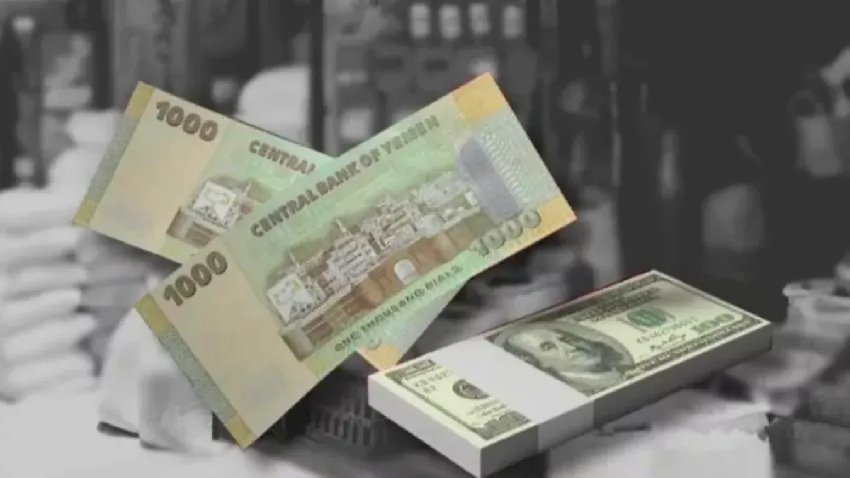 بنوك تستأنف شراء العملات الأجنبية بعد أزمة سيولة استمرت لأسابيع