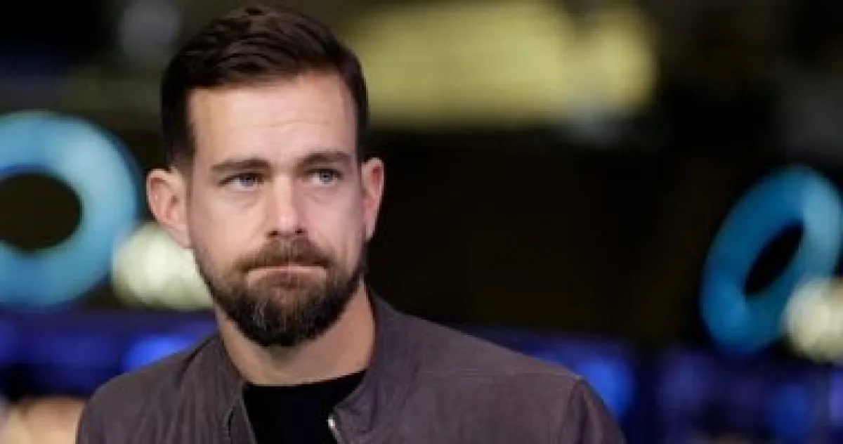 شركة "بلوك" (سكوير سابقاً) تستعد لتسريح 10% من موظفيها وسط إعادة هيكلة