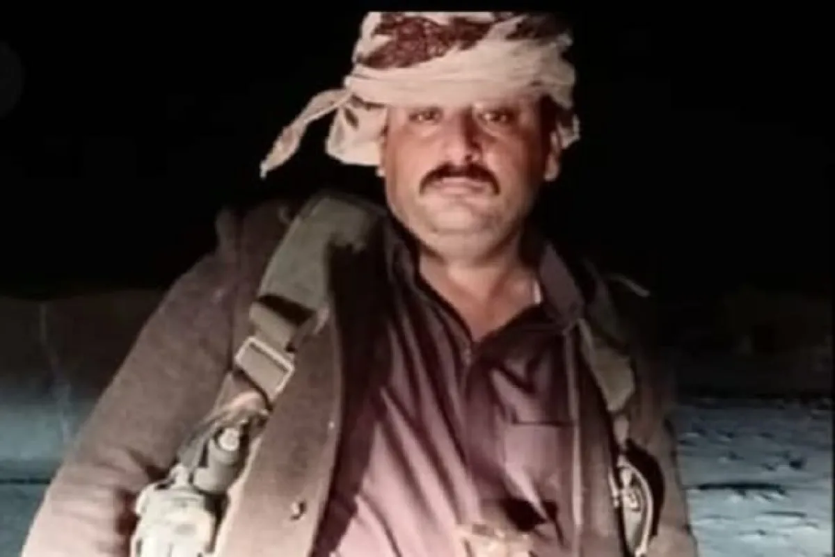 مليشيا الحوثي تغتال شيخًا قبَليًا بارزًا في عمران