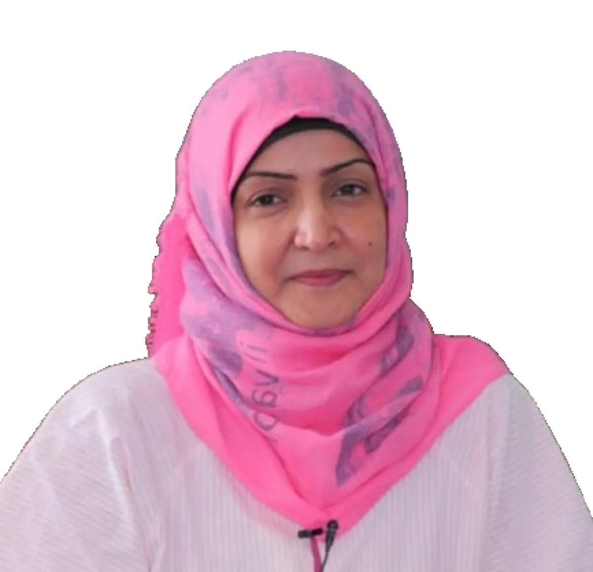 وزيرة الشؤون القانونية: أحداث شبوة المؤلمة أسفرت عن 5 قتلى و24 مصابًا