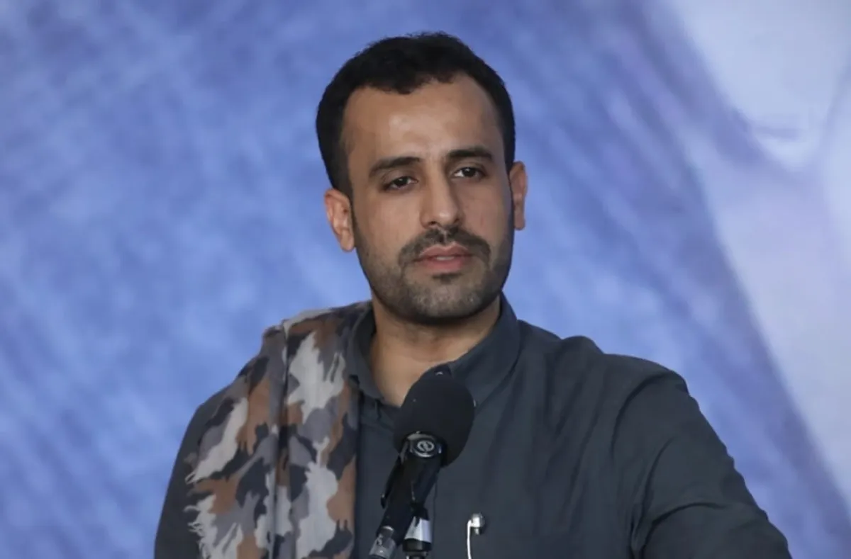 الشيخ الزوكا يدعو أبناء شبوة إلى دعم السلطة المحلية والحفاظ على الاستقرار