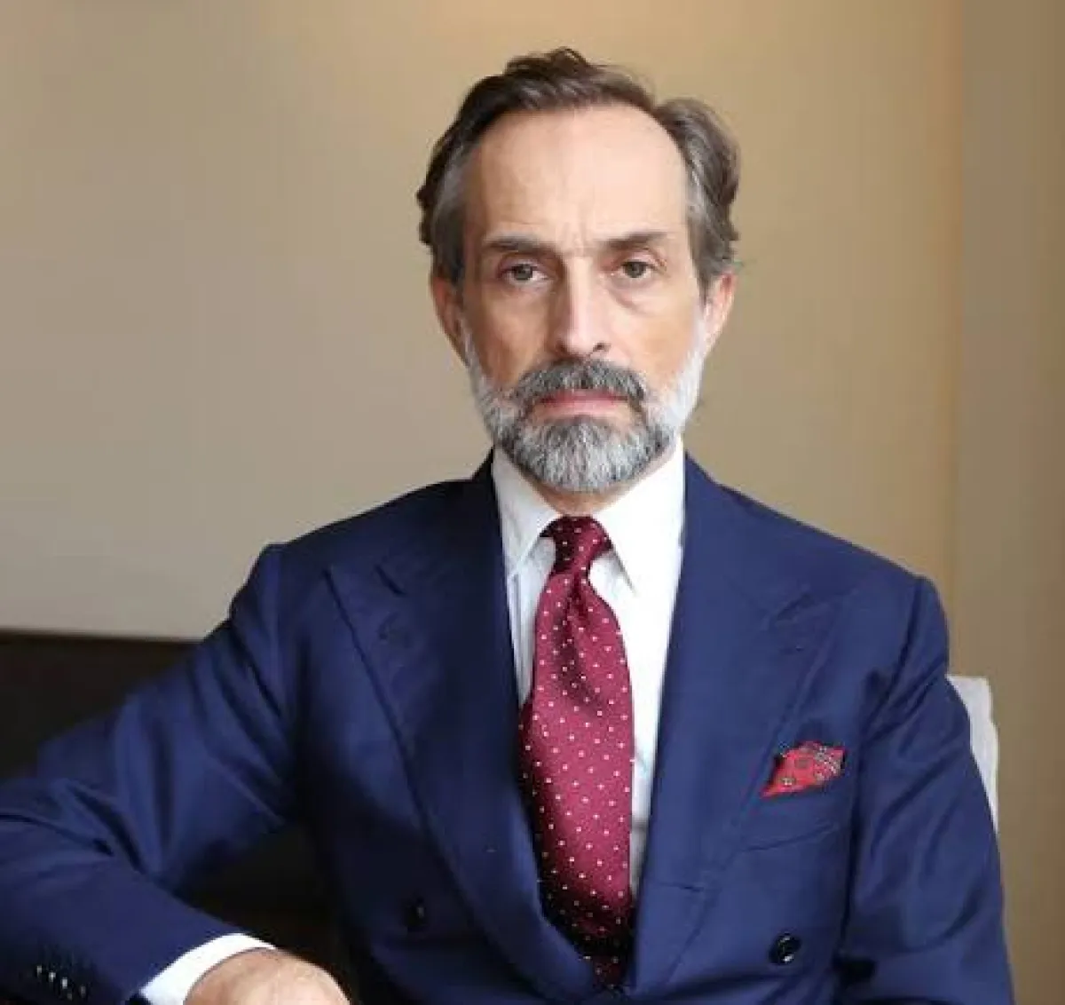 الأمم المتحدة: مليشيا الحوثي تحتجز موظفينا وتمارس الابتزاز لتعطيل العمل الإنساني في اليمن