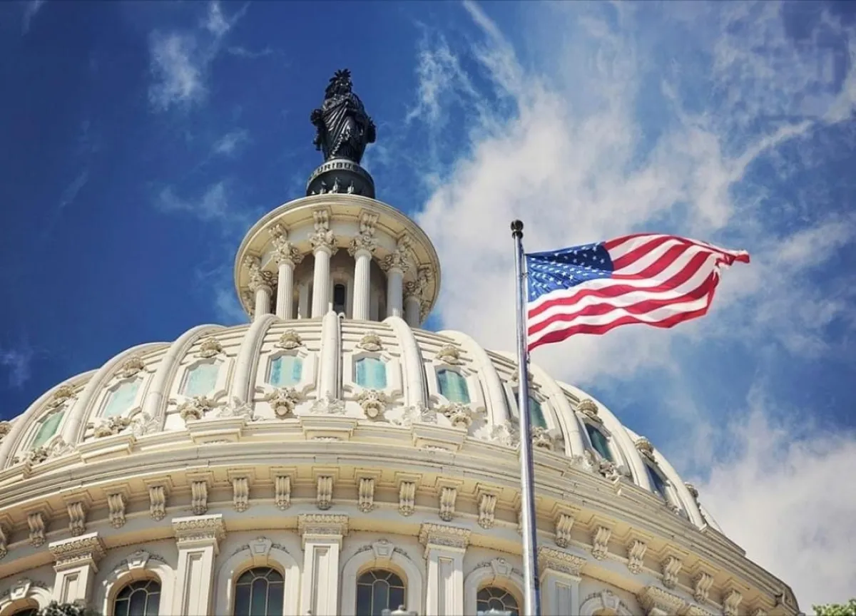 إنهاء الحماية المؤقتة لليمنيين في أمريكا.. ما الذي يعنيه القرار؟